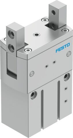 Festo 563910 HGRT-32-A Radyal tutucu