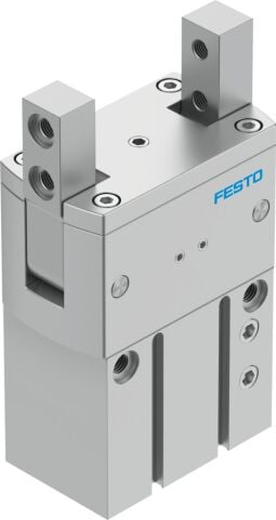 Festo 563912 HGRT-40-A Radyal tutucu