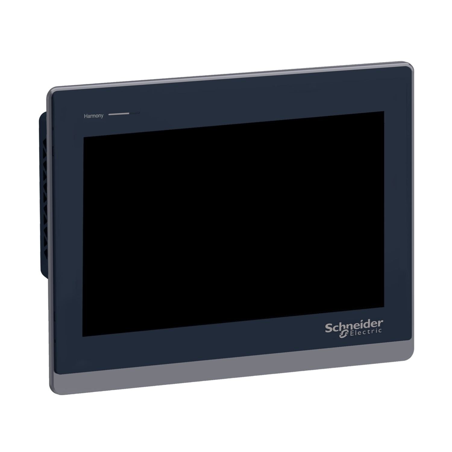 Schneider Electric HMIST6500 Harmony St6 10'' Operatör Panel, 2 Com, 2 Usb, 2 Ethernet Portu