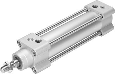 Festo 1646549 Dsbg-40-50-Ppva-N3 Iso Cylinder