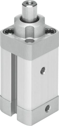 Festo 576062 DFSP-16-10-F-PA Stoper silindiri