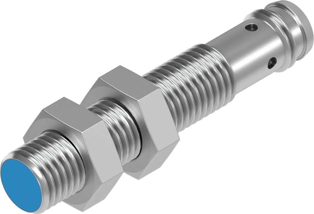 Festo 150385 SIEN-M8B-NS-S-L Pozisyon sensörü