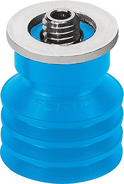 Festo 189383 ESS-30-BU Vantuz