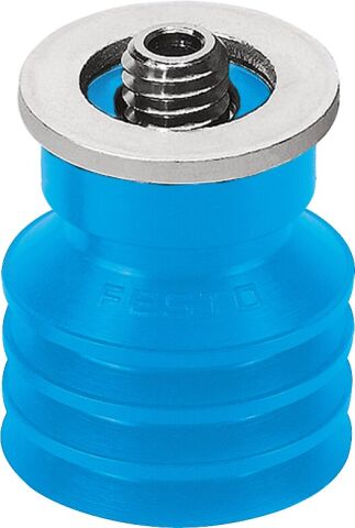 Festo 189383 ESS-30-BU Vantuz