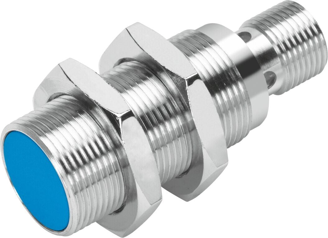 Festo 150417 SIEN-M18B-NS-S-L Pozisyon sensörü