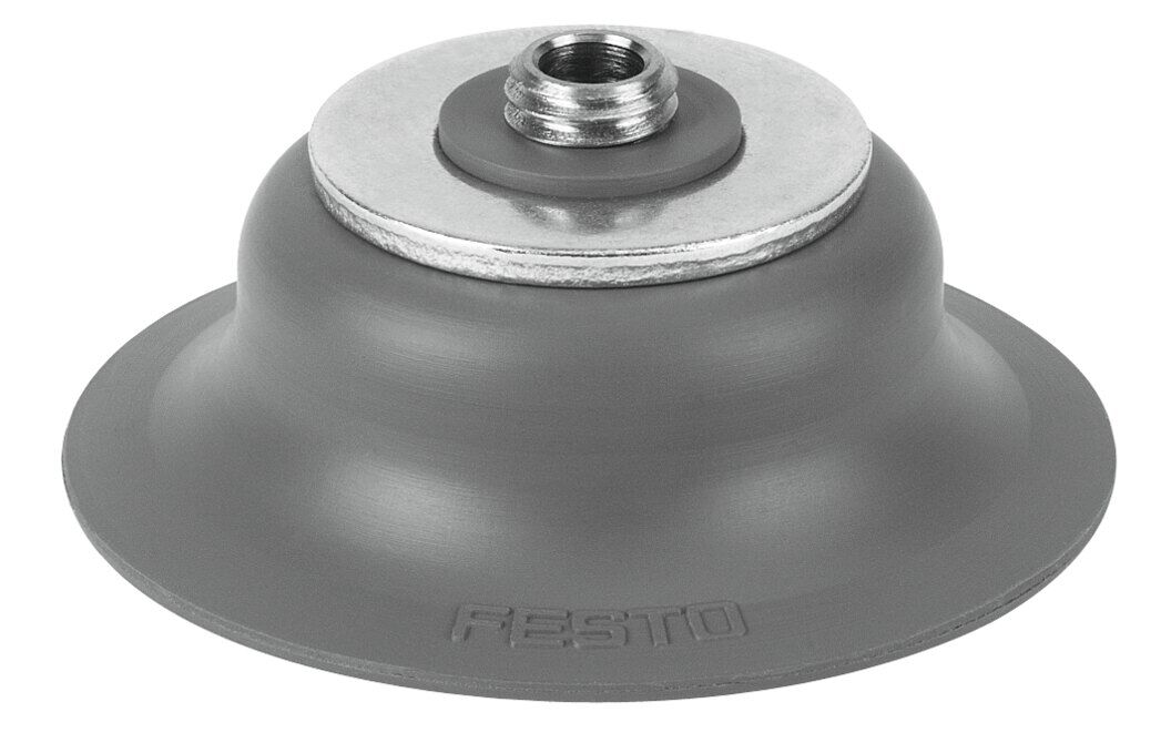 Festo 189302 ESS-30-SF Vantuz