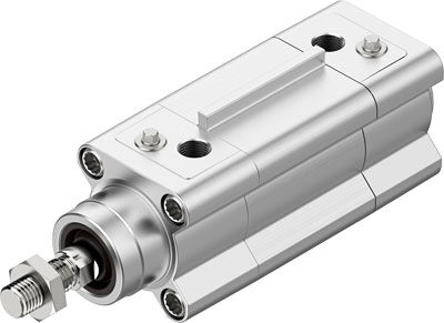 Festo 1773754 Dsbf-C-32-50-Ppva-N3-R Iso Cylinder