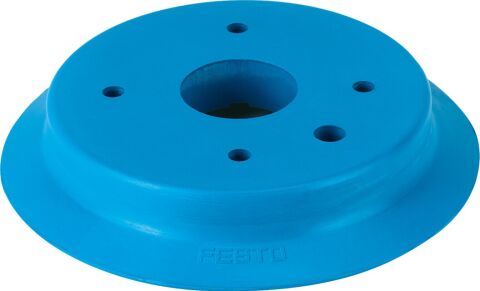 Festo 191004 ESV-80-SU Vakum vantuzu