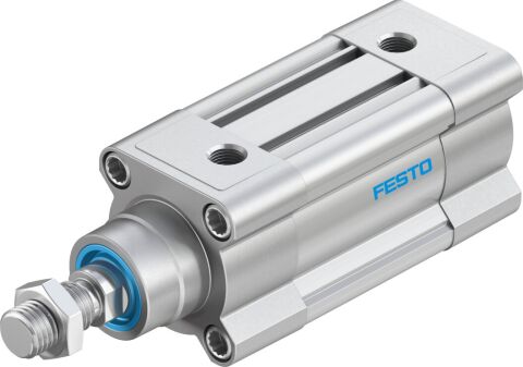 Festo 2098970 DSBC-50-30-PPVA-N3 Standart silindir