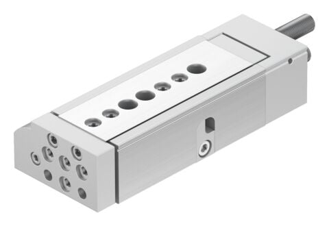 Festo 543944 DGSL-10-30-PA Mini kızak
