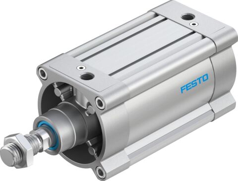 Festo 1804960 DSBC-125-100-PPVA-N3 Standart silindir