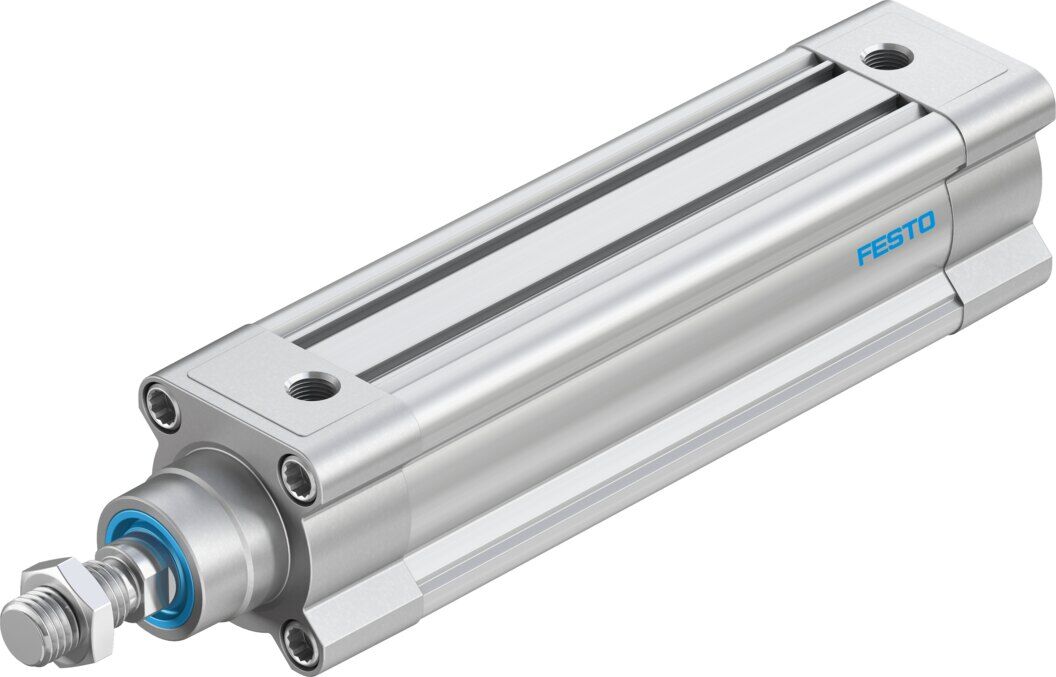 Festo 2102632 DSBC-50-150-PPSA-N3 Standart silindir