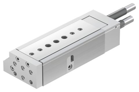 Festo 544051 DGSL-25-80-Y3A Mini kızak
