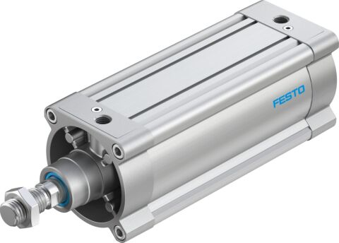 Festo 1804963 DSBC-125-200-PPVA-N3 Standart silindir