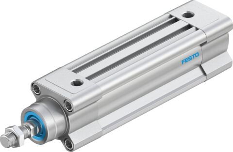 Festo 2123088 DSBC-32-70-PPSA-N3 Standart silindir