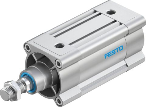Festo 2126639 DSBC-80-70-PPSA-N3 Standart silindir
