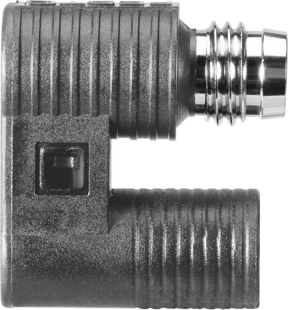 Festo 152743 SMTO-4U-NS-S-LED-24 Pozisyon sensörü