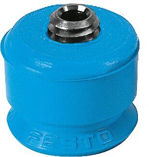 Festo 189285 ESS-10-SU Vantuz