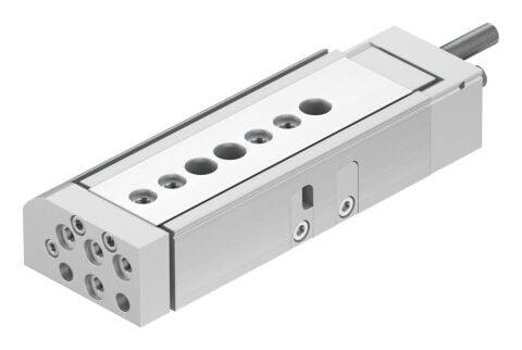 Festo 543929 DGSL-8-40-PA Mini kızak