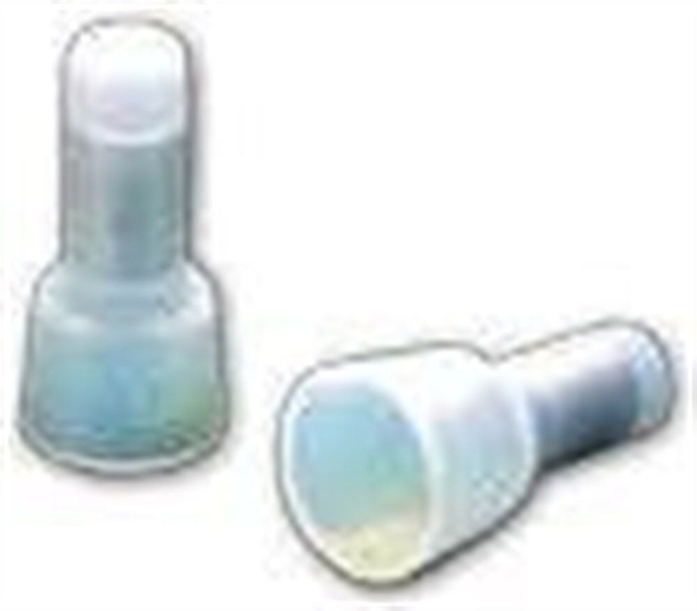 Şafak TA-10727 Küçük Kapatma Parçası