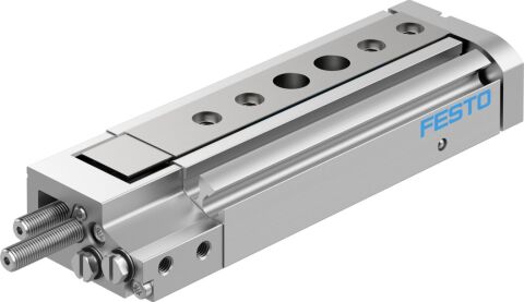 Festo 543912 DGSL-4-30-PA Mini kızak