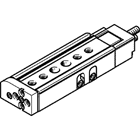 Festo 543912 DGSL-4-30-PA Mini kızak