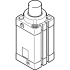 Festo 576128 DFSP-40-30-PS-PA Stoper silindiri