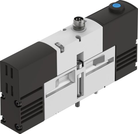 Festo 534775 VSVA-B-M52-MH-A2-1R2L Selenoid valf