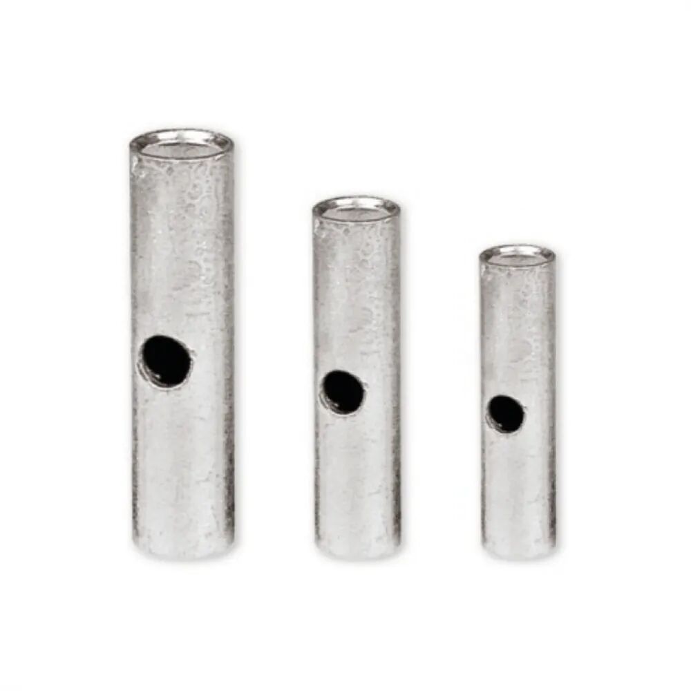 Şafak EM-10 Ek Mufu 10mm²