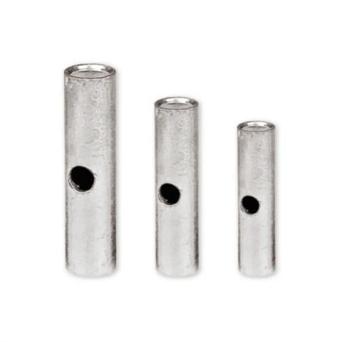 Şafak EM-10 Ek Mufu 10mm²