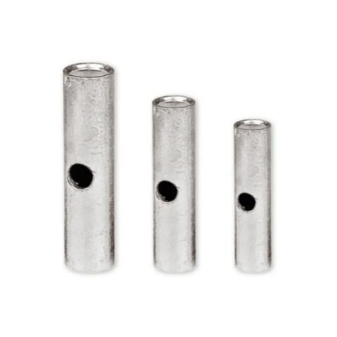 Şafak EM-10 Ek Mufu 10mm²