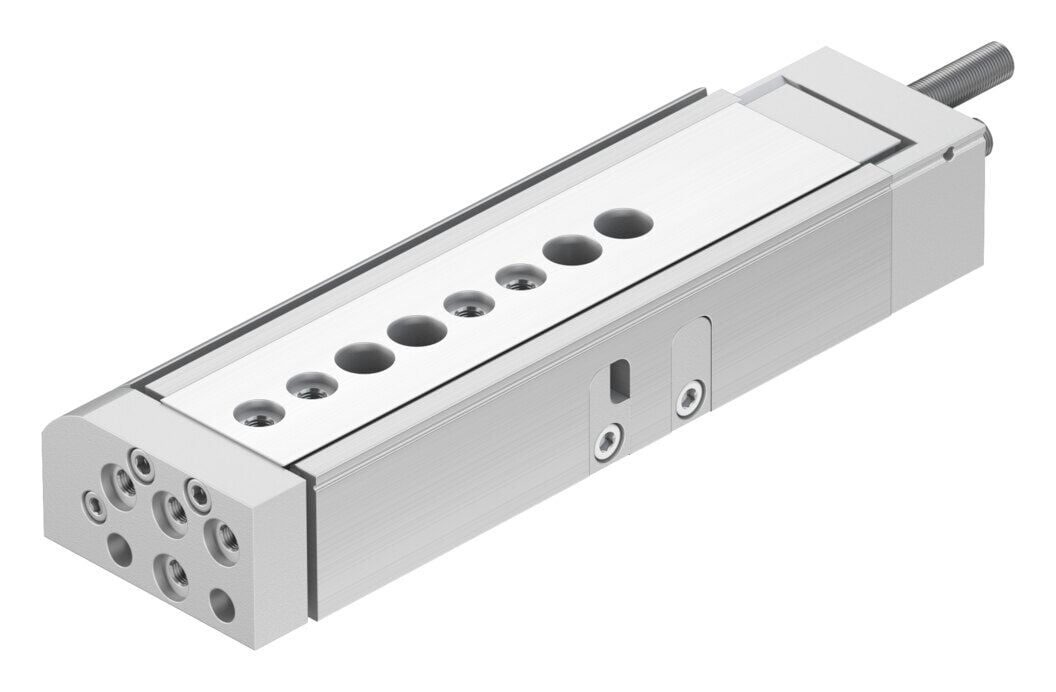 Festo 543930 DGSL-8-50-PA Mini kızak