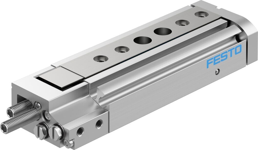 Festo 543915 DGSL-4-30-P1A Mini kızak