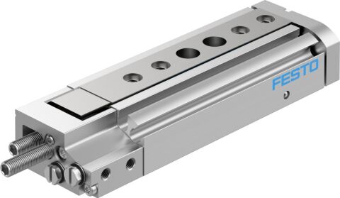 Festo 543915 DGSL-4-30-P1A Mini kızak