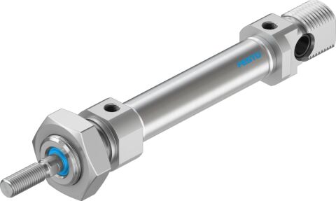 Festo 1908257 DSNU-12-30-P-A Standart silindir