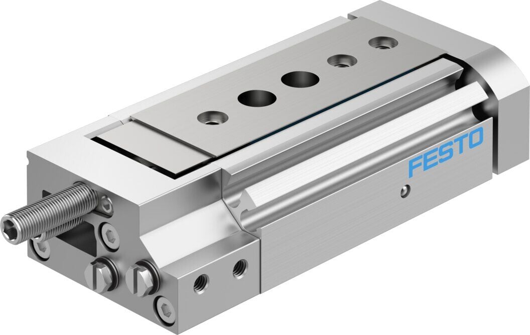 Festo 543921 DGSL-6-10-P1A Mini kızak