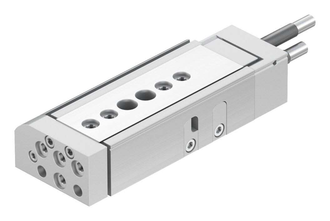 Festo 543938 DGSL-8-30-Y3A Mini kızak