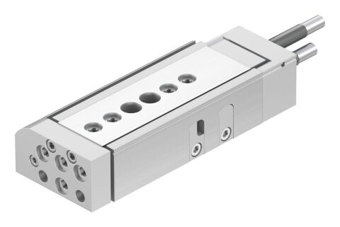 Festo 543938 DGSL-8-30-Y3A Mini kızak