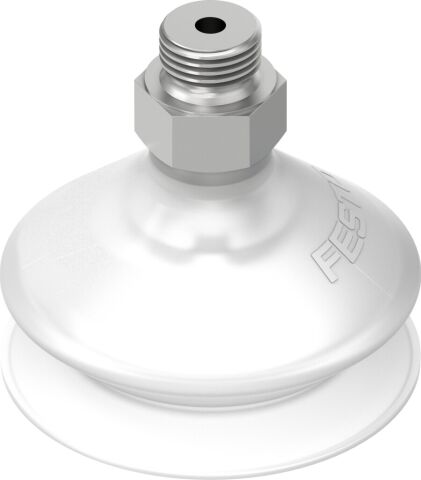 Festo 1373812 VASB-55-1/4-SI-B Vantuz