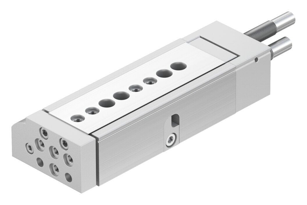 Festo 543957 DGSL-10-40-Y3A Mini kızak