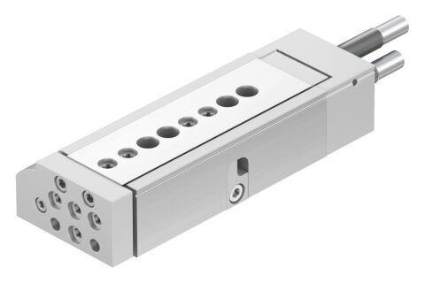 Festo 543957 DGSL-10-40-Y3A Mini kızak
