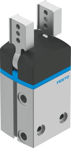 Festo 1310167 DHRS-40-A-NC Radyal tutucu