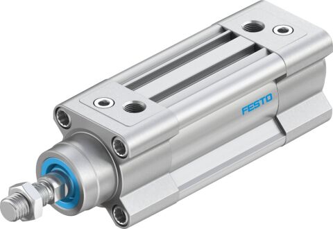 Festo 1376422 DSBC-32-25-PPVA-N3 Standart silindir