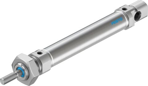 Festo 1908271 DSNU-16-60-PPV-A Standart silindir