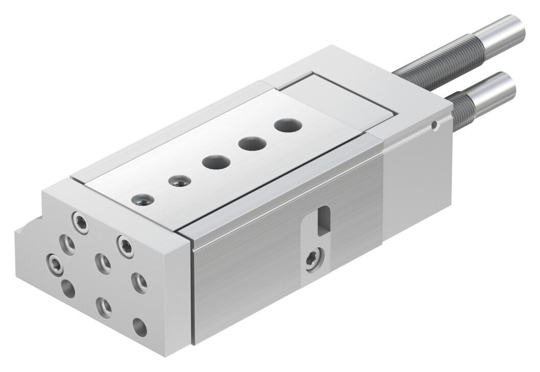 Festo 544023 DGSL-20-30-Y3A Mini kızak
