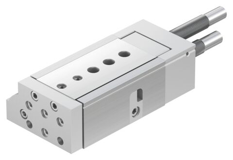 Festo 544023 DGSL-20-30-Y3A Mini kızak