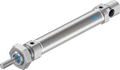 Festo 1908279 Dsnu-16-60-Pps-A Iso Cylinder