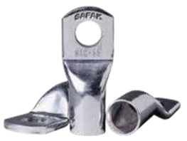 Şafak SKP-01006 Standart SKP M6 10mm² (800 Adet Paket Fiyatıdır)