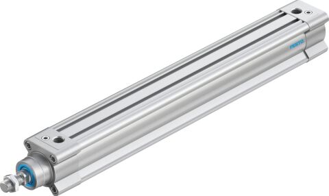Festo 1376665 DSBC-40-320-PPVA-N3 Standart silindir