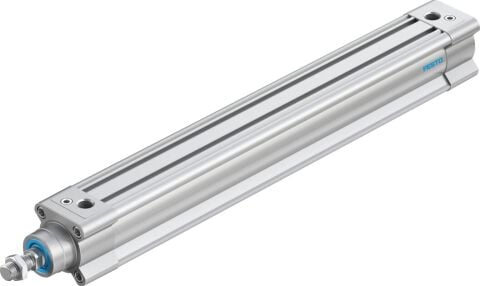 Festo 1376665 DSBC-40-320-PPVA-N3 Standart silindir
